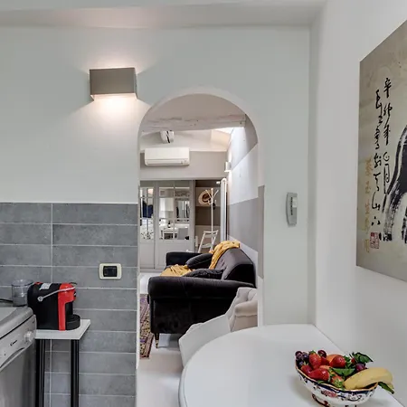 La Cicogna - Sweet Dreams In