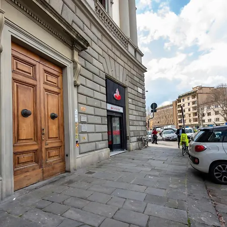 La Cicogna - Sweet Dreams In *